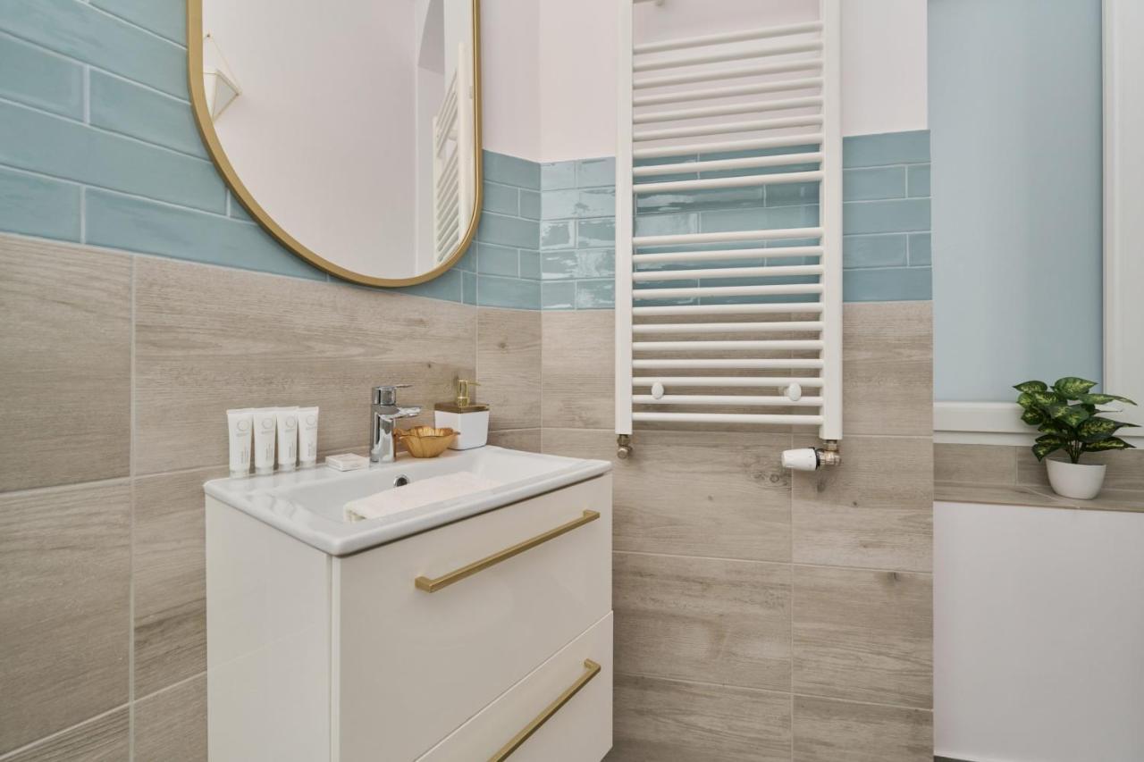 Elegant Swiety Marcin By Renters