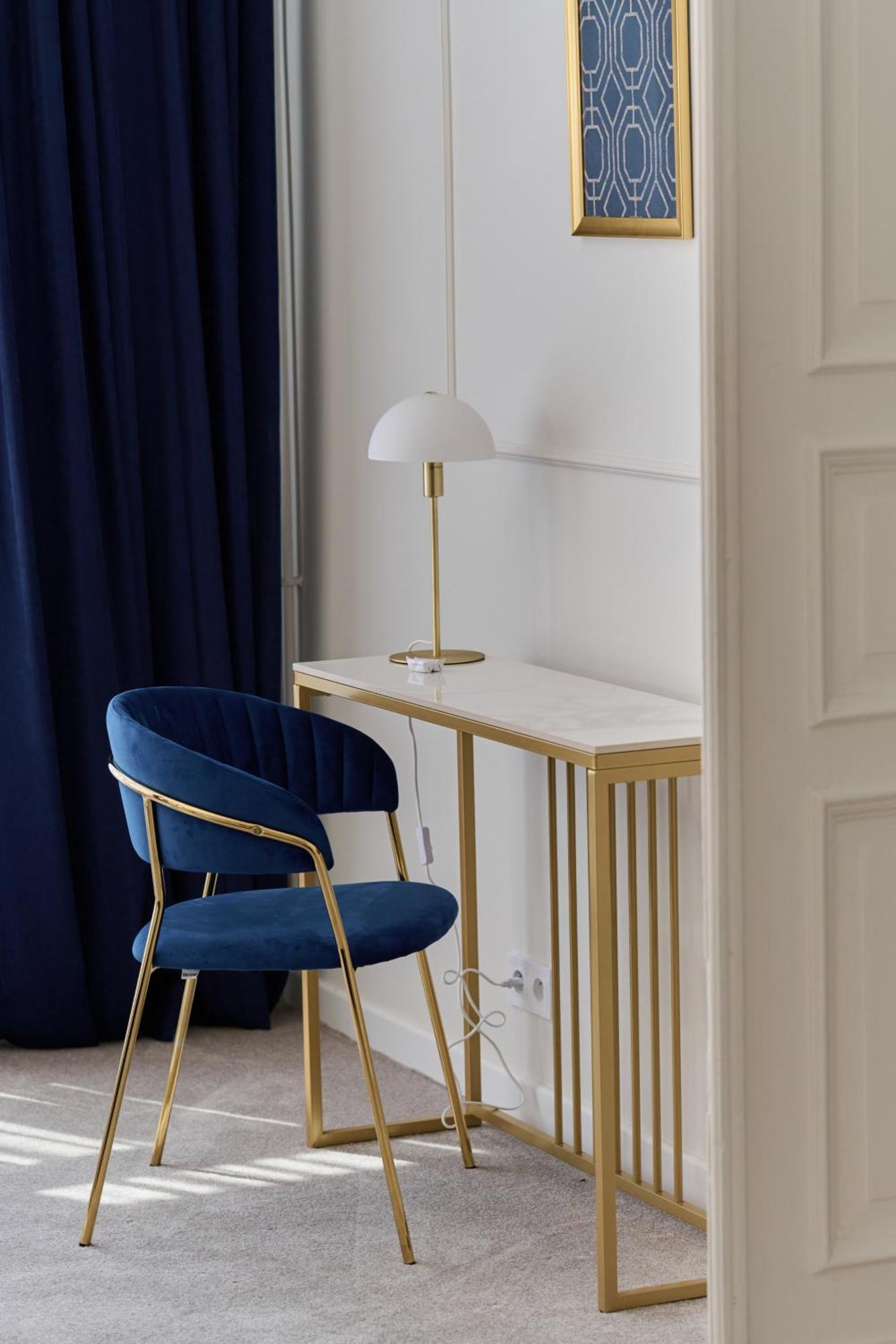 Elegant Swiety Marcin By Renters Apartment Poznan