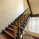 Elegant Apartments Swiety Marcin By Noclegi Renters