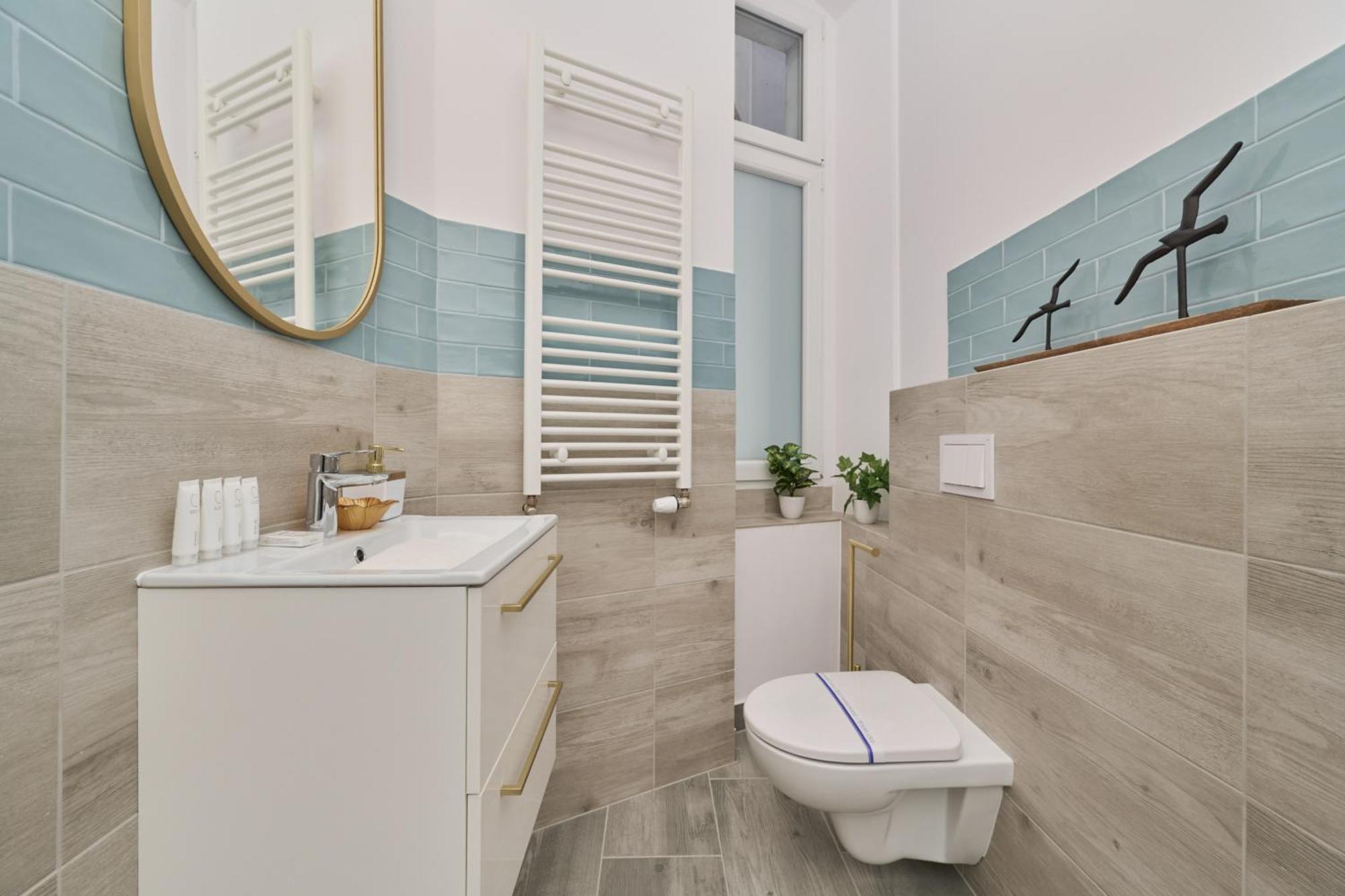 Elegant Swiety Marcin By Renters