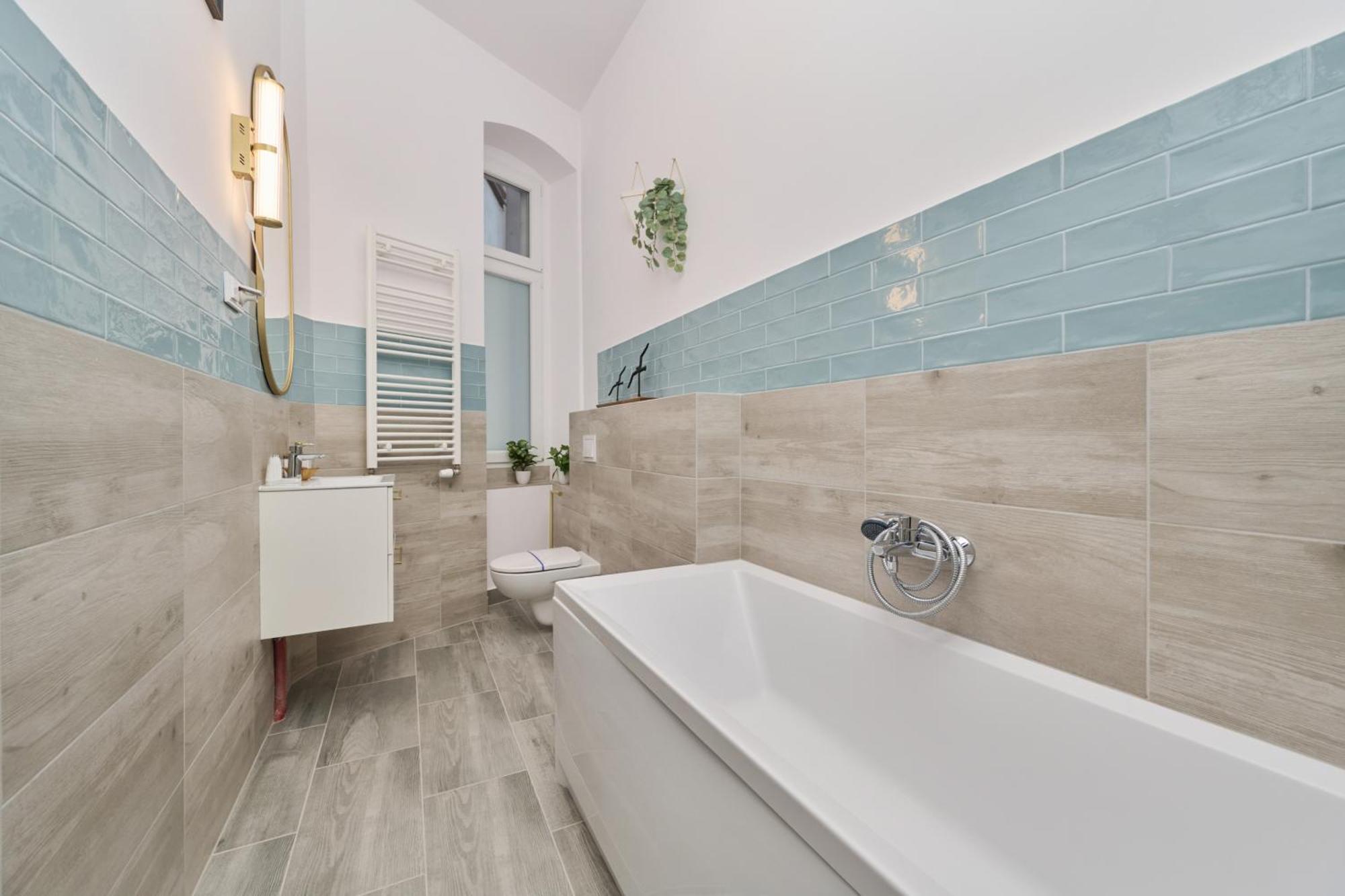 Apartament Elegant Swiety Marcin By Renters *